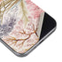 Textile Design by William Kilburn Pixel 9 Pro XL Skin